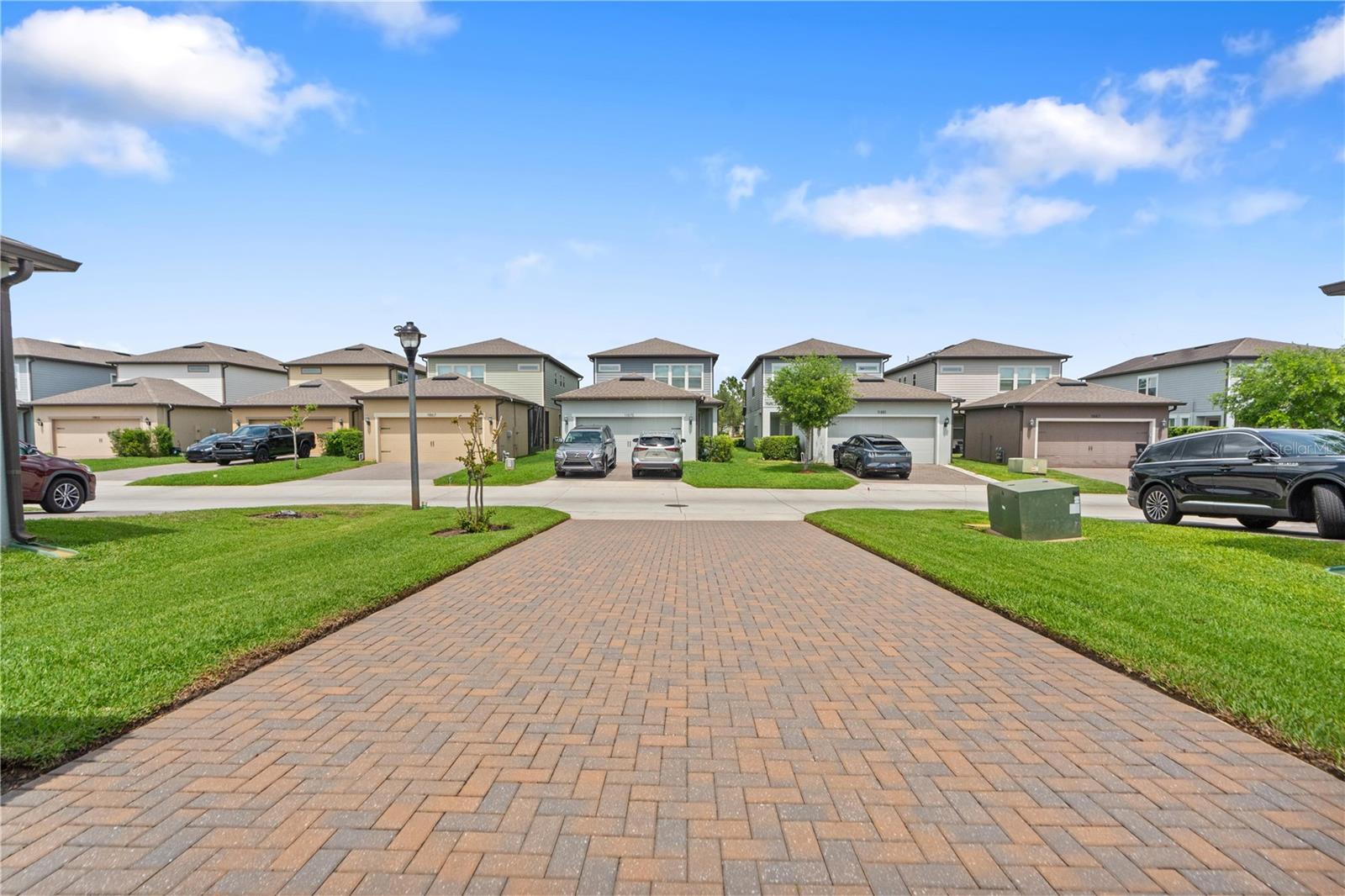 Image 8 of 52 For 11874 Blamey Trail