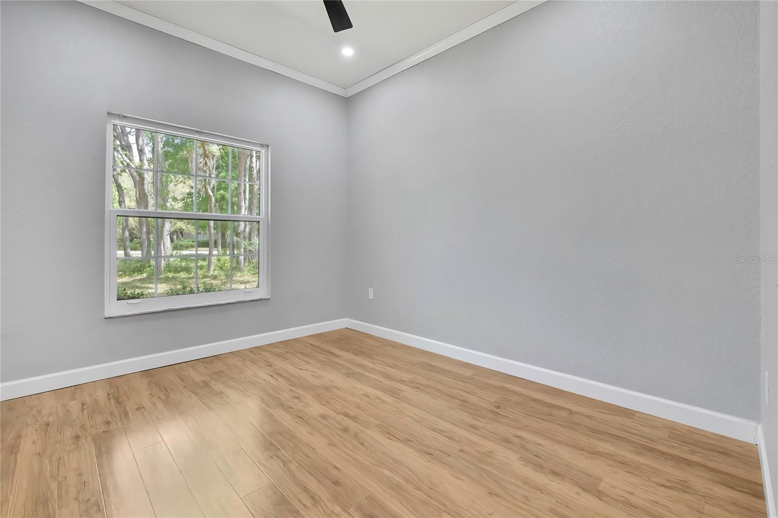 Listing photo id 43 for 2 Woodlee Court S