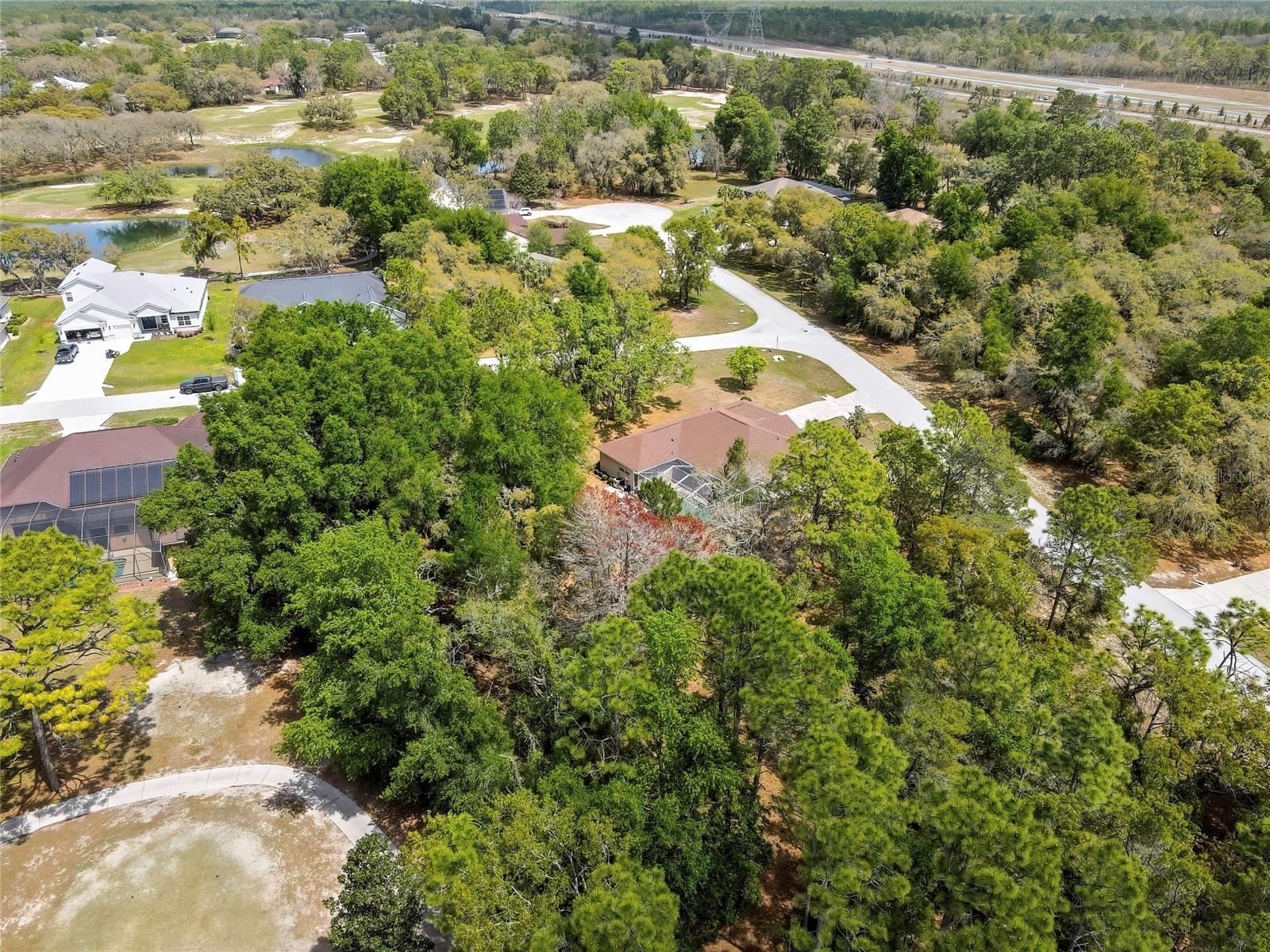 Listing photo id 62 for 2 Woodlee Court S