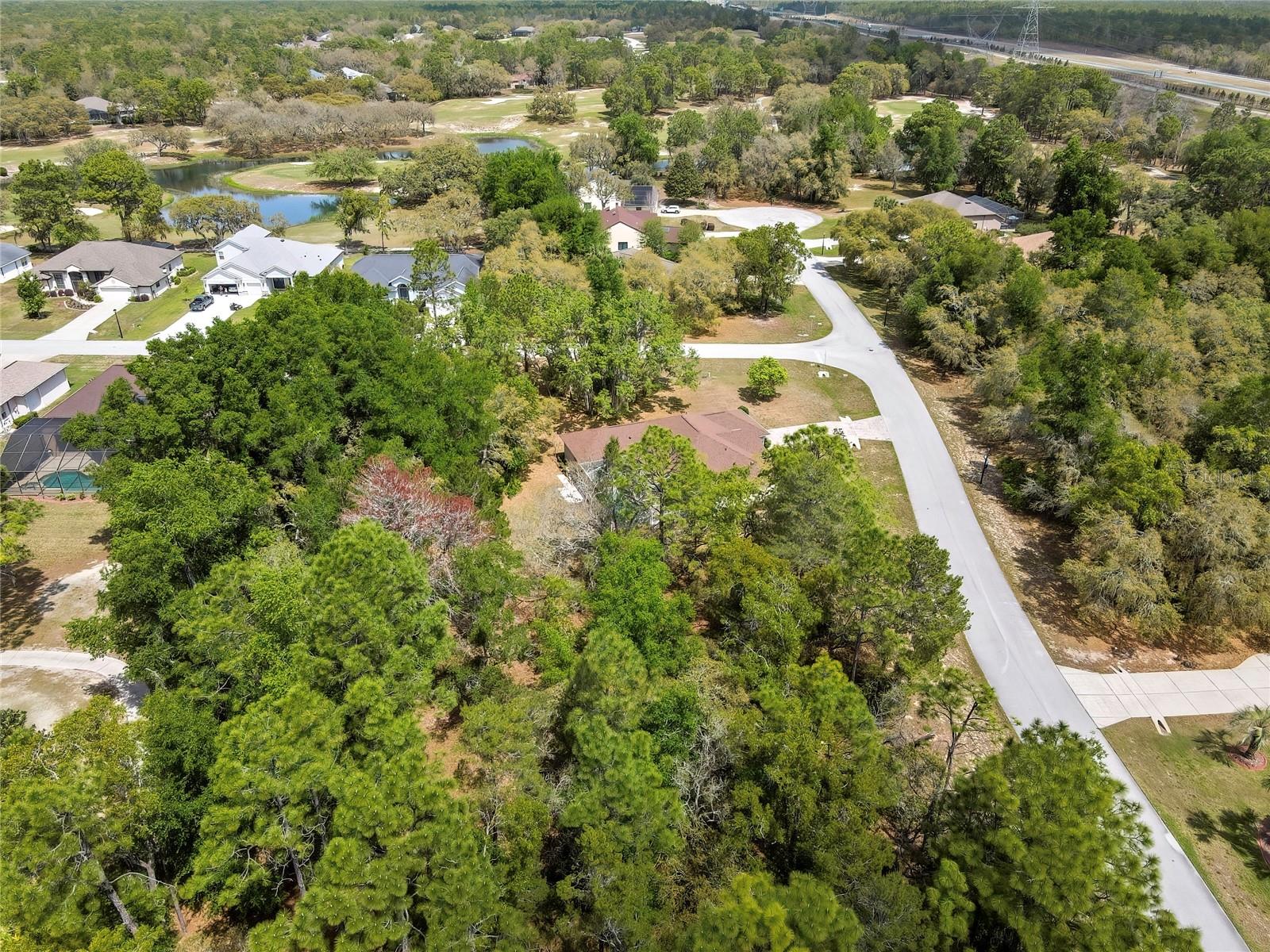 Listing photo id 63 for 2 Woodlee Court S