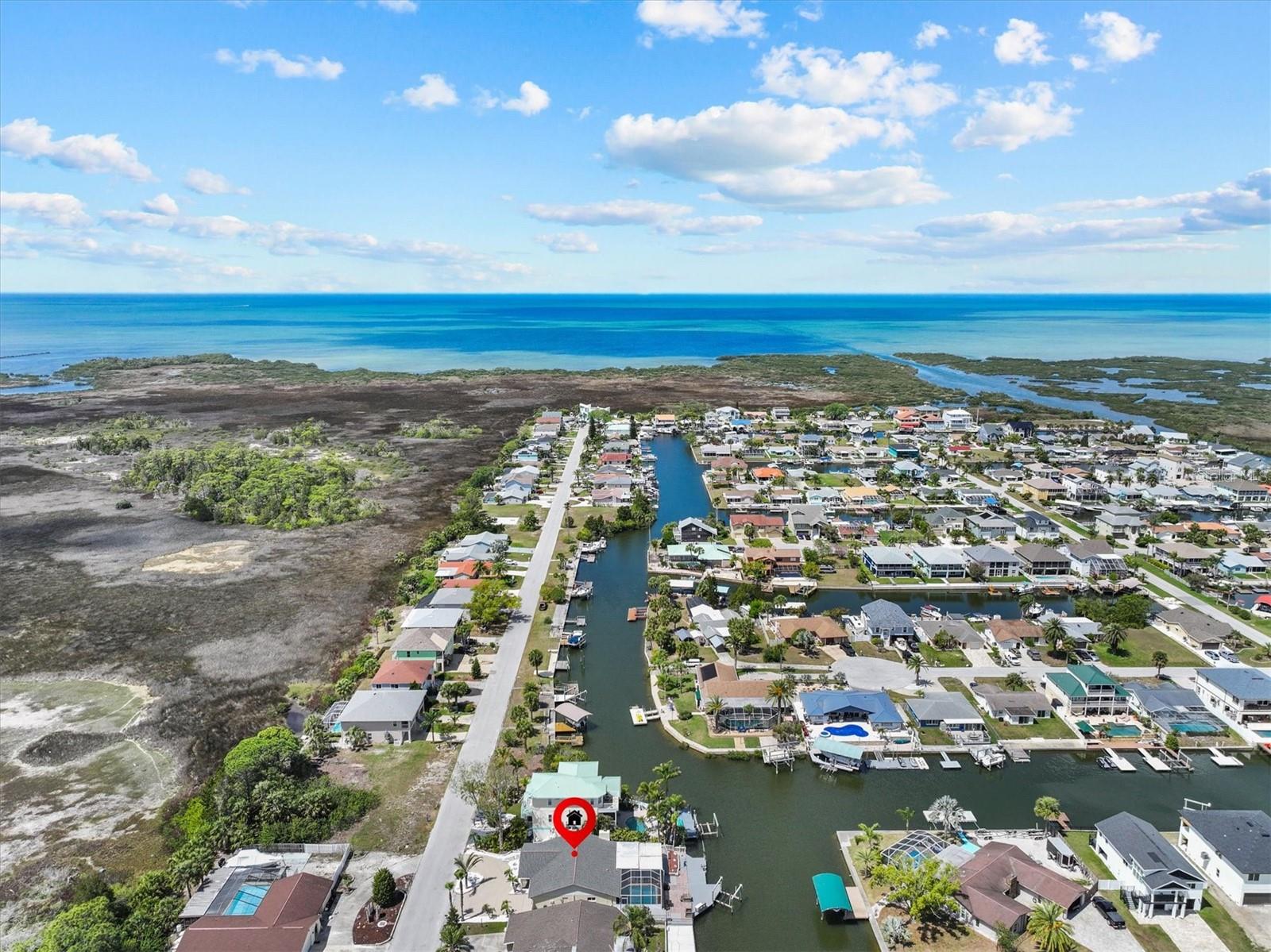 Image 13 of 72 For 7239 Southwind Drive