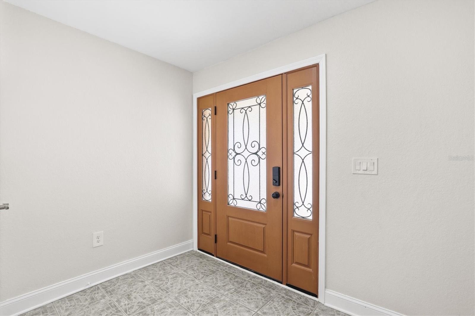 Image 18 of 72 For 7239 Southwind Drive