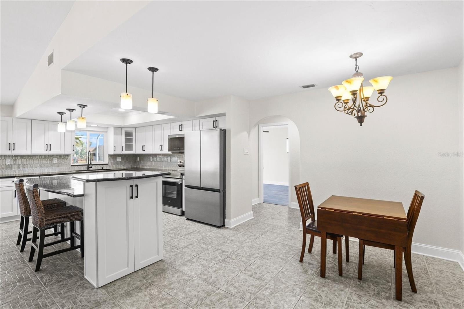 Image 27 of 72 For 7239 Southwind Drive