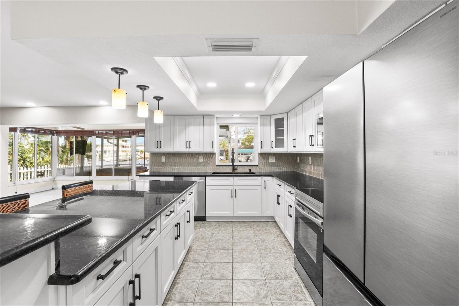 Image 29 of 72 For 7239 Southwind Drive