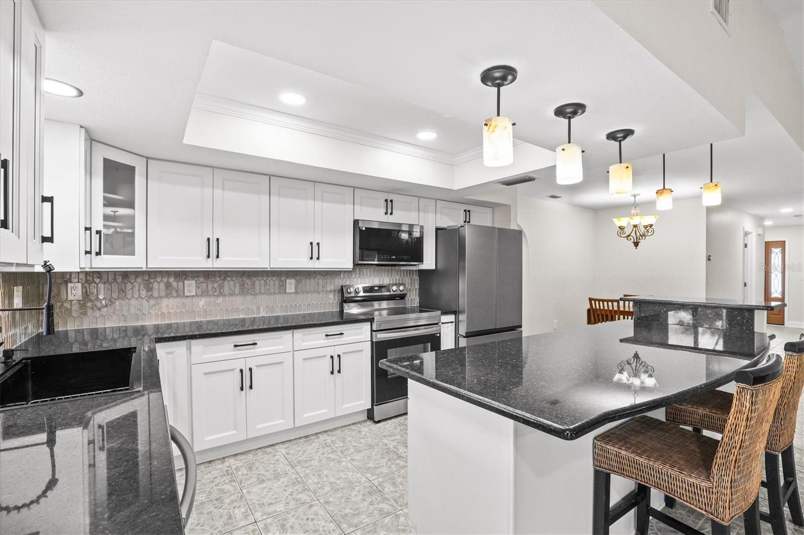 Image 31 of 72 For 7239 Southwind Drive