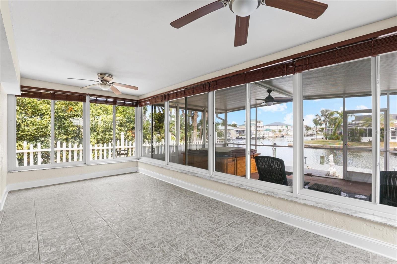 Image 35 of 72 For 7239 Southwind Drive