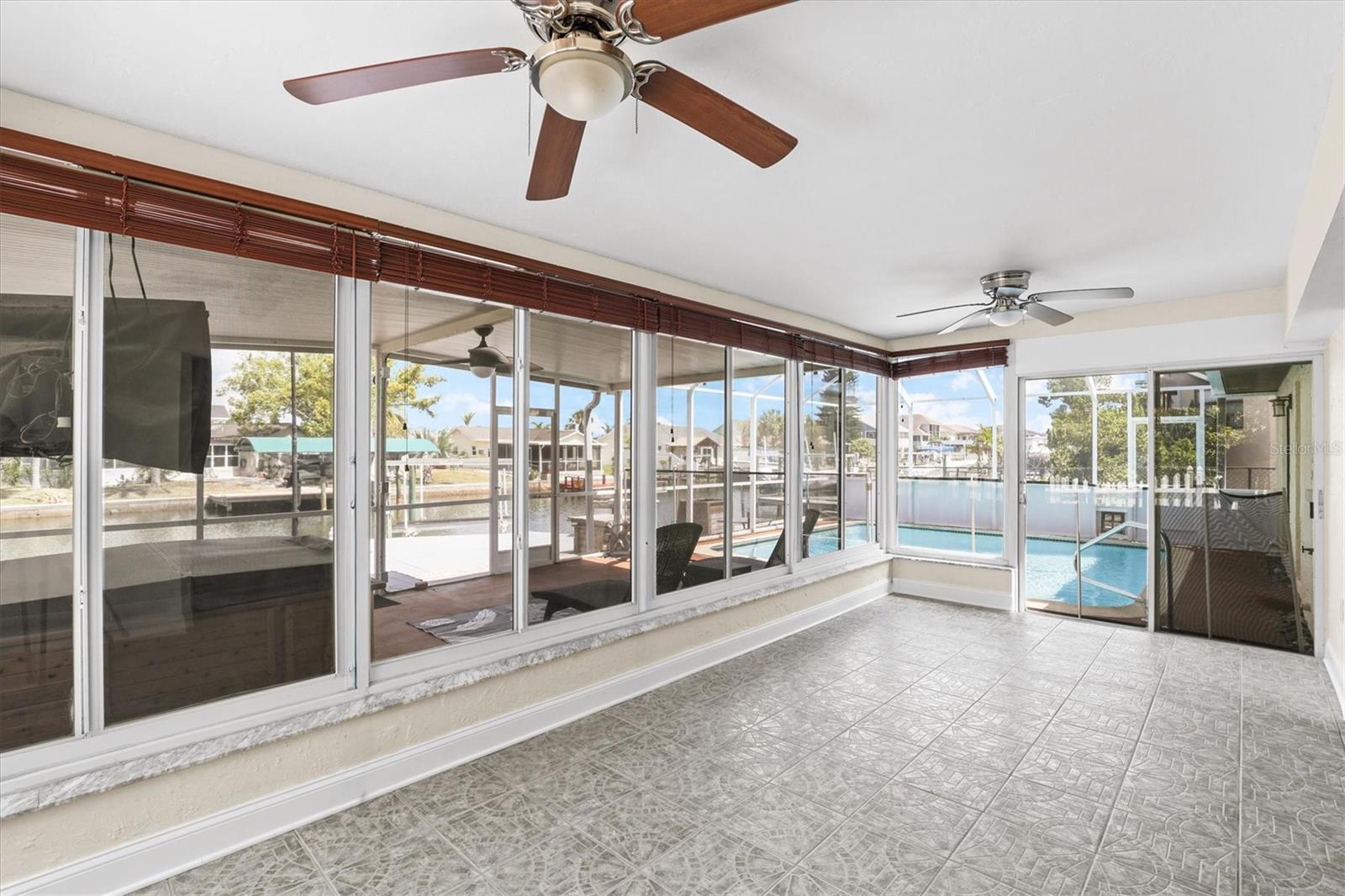 Image 36 of 72 For 7239 Southwind Drive