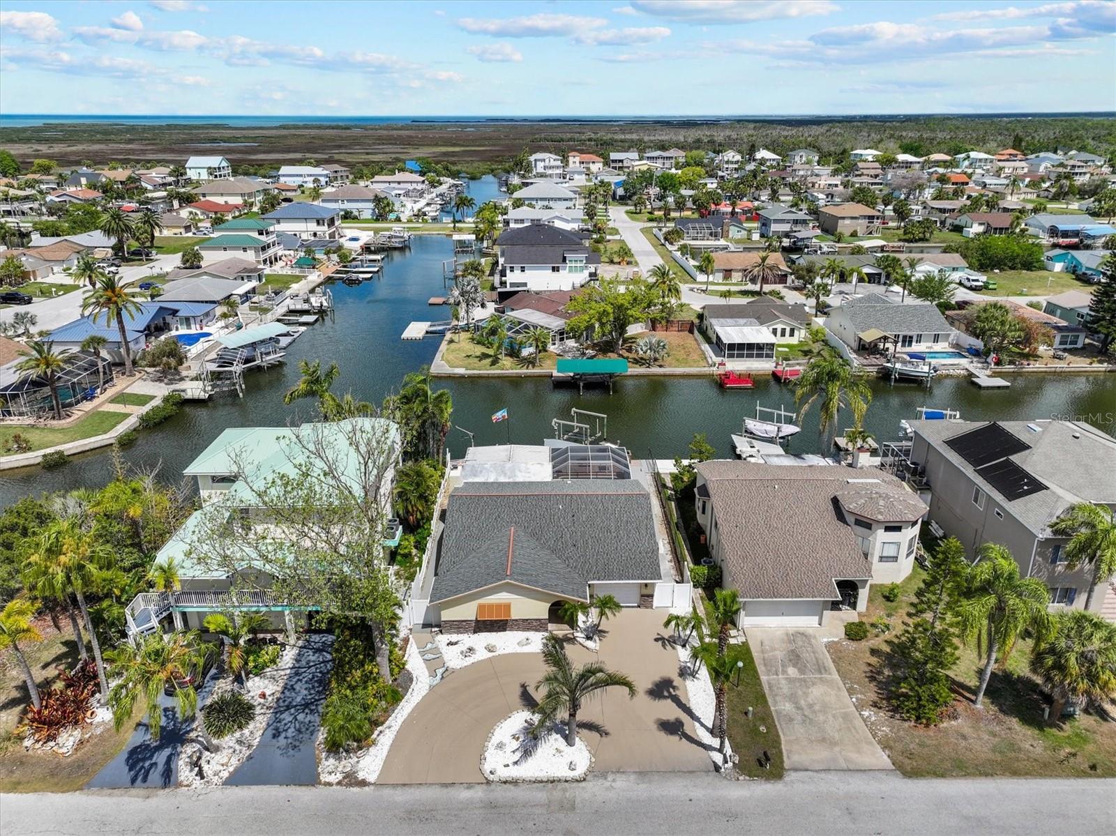 Image 4 of 72 For 7239 Southwind Drive