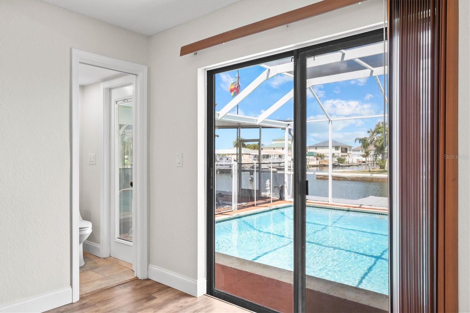 Image 40 of 72 For 7239 Southwind Drive