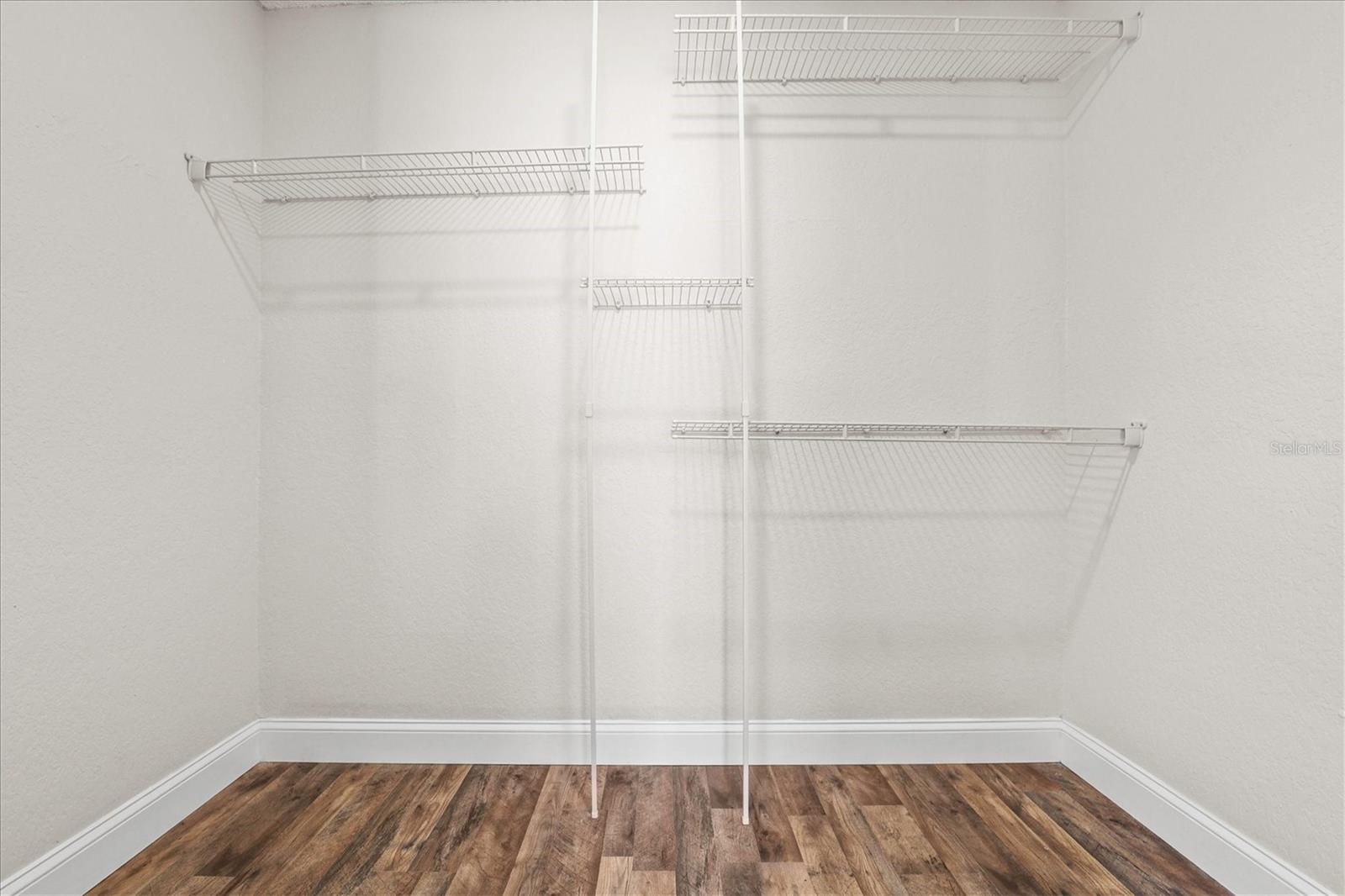 Image 42 of 72 For 7239 Southwind Drive