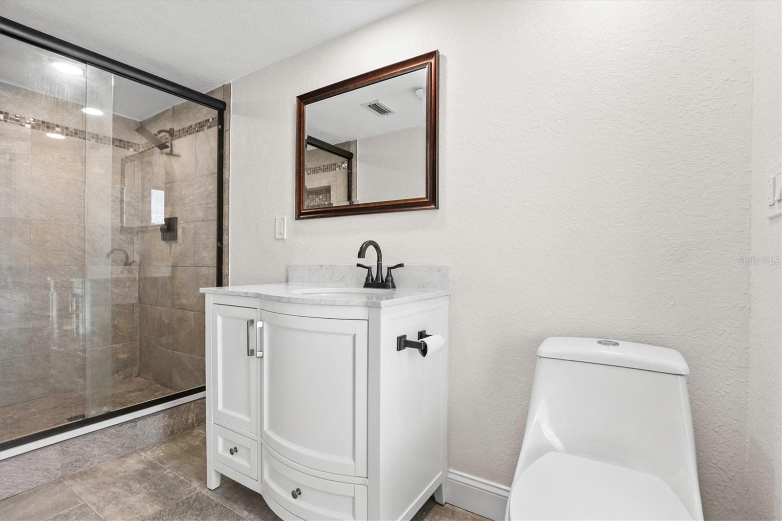 Image 43 of 72 For 7239 Southwind Drive