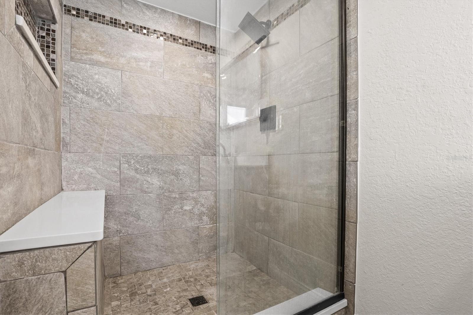 Image 44 of 72 For 7239 Southwind Drive