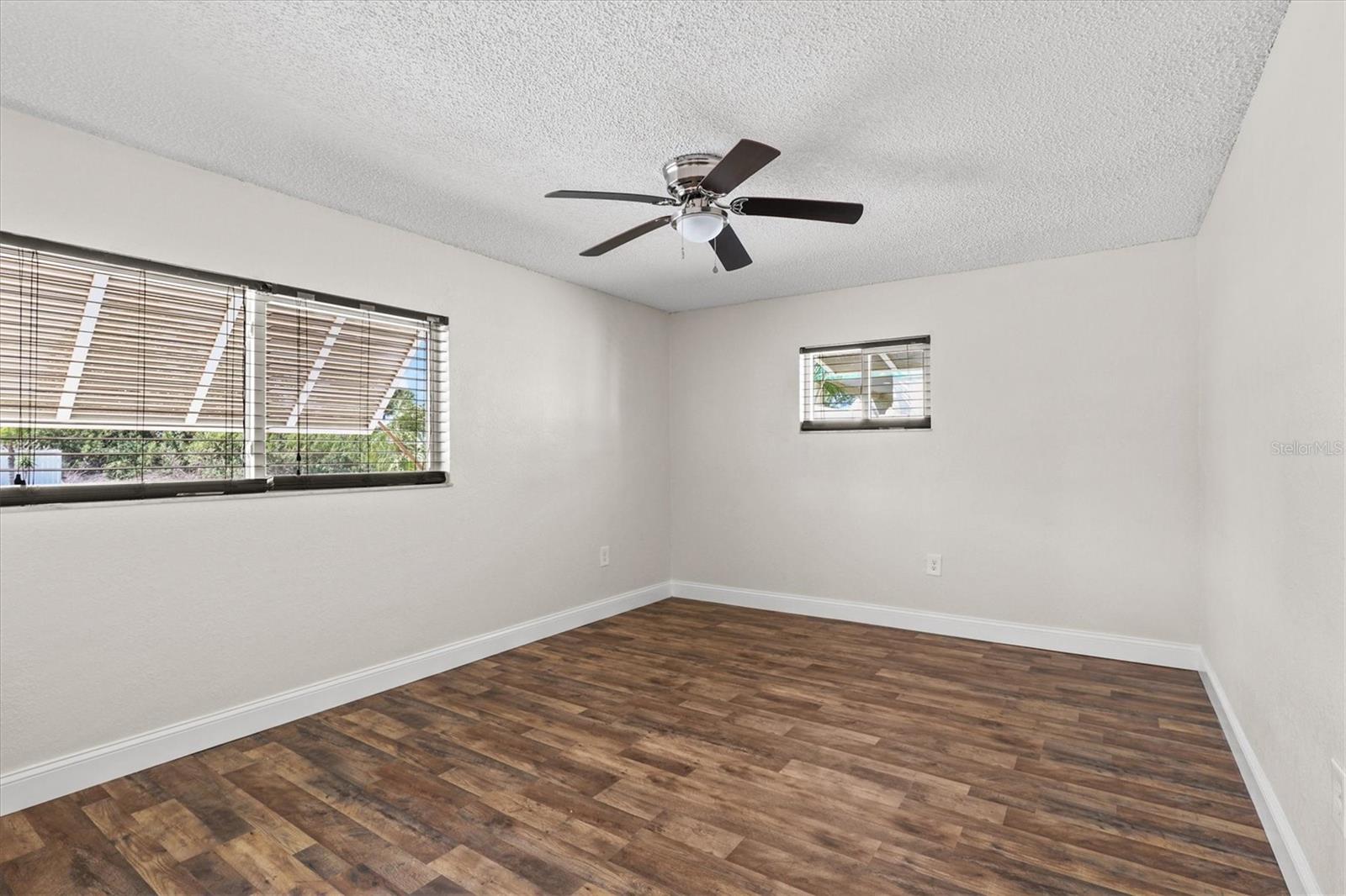 Image 45 of 72 For 7239 Southwind Drive