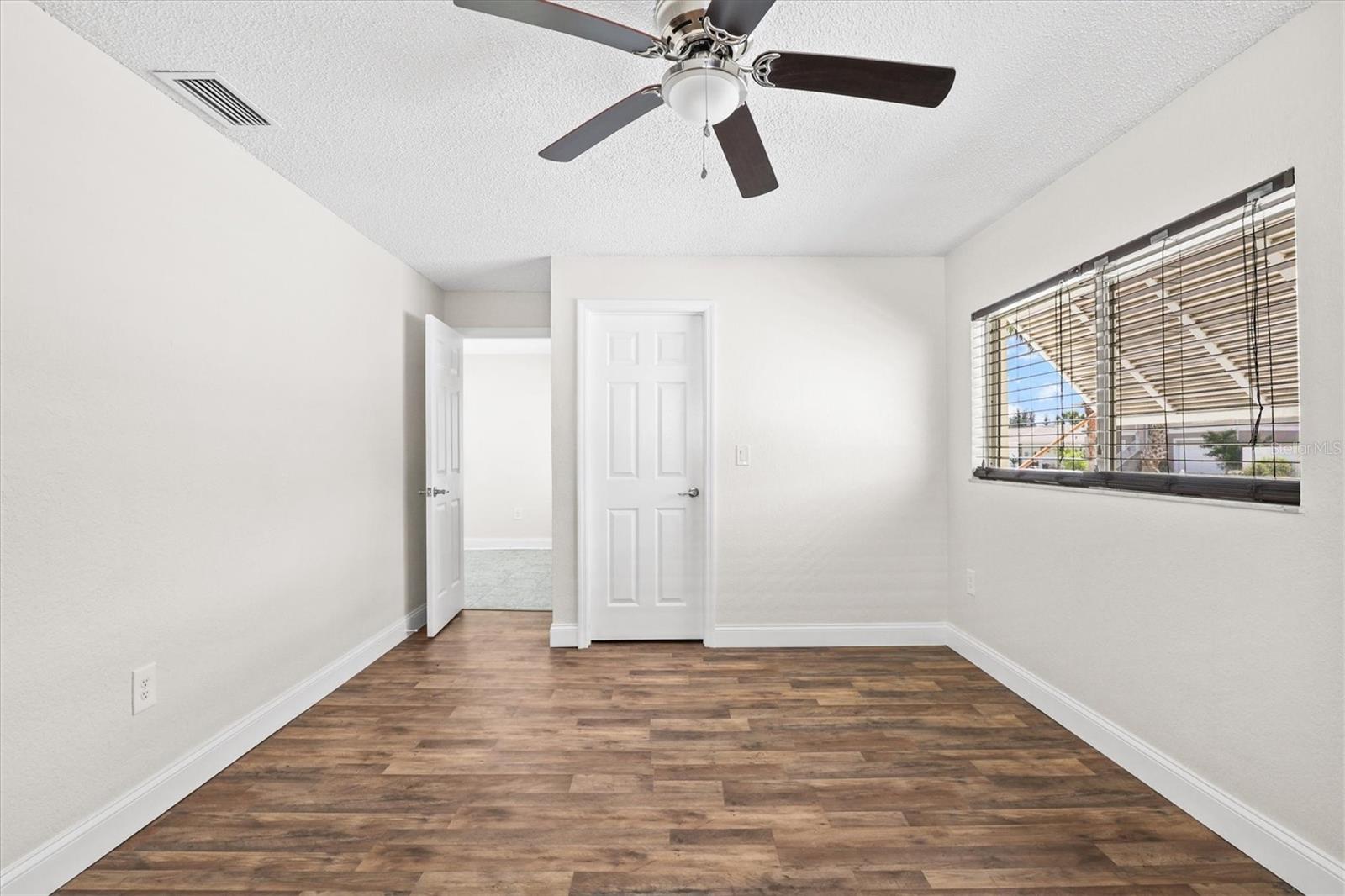 Image 46 of 72 For 7239 Southwind Drive