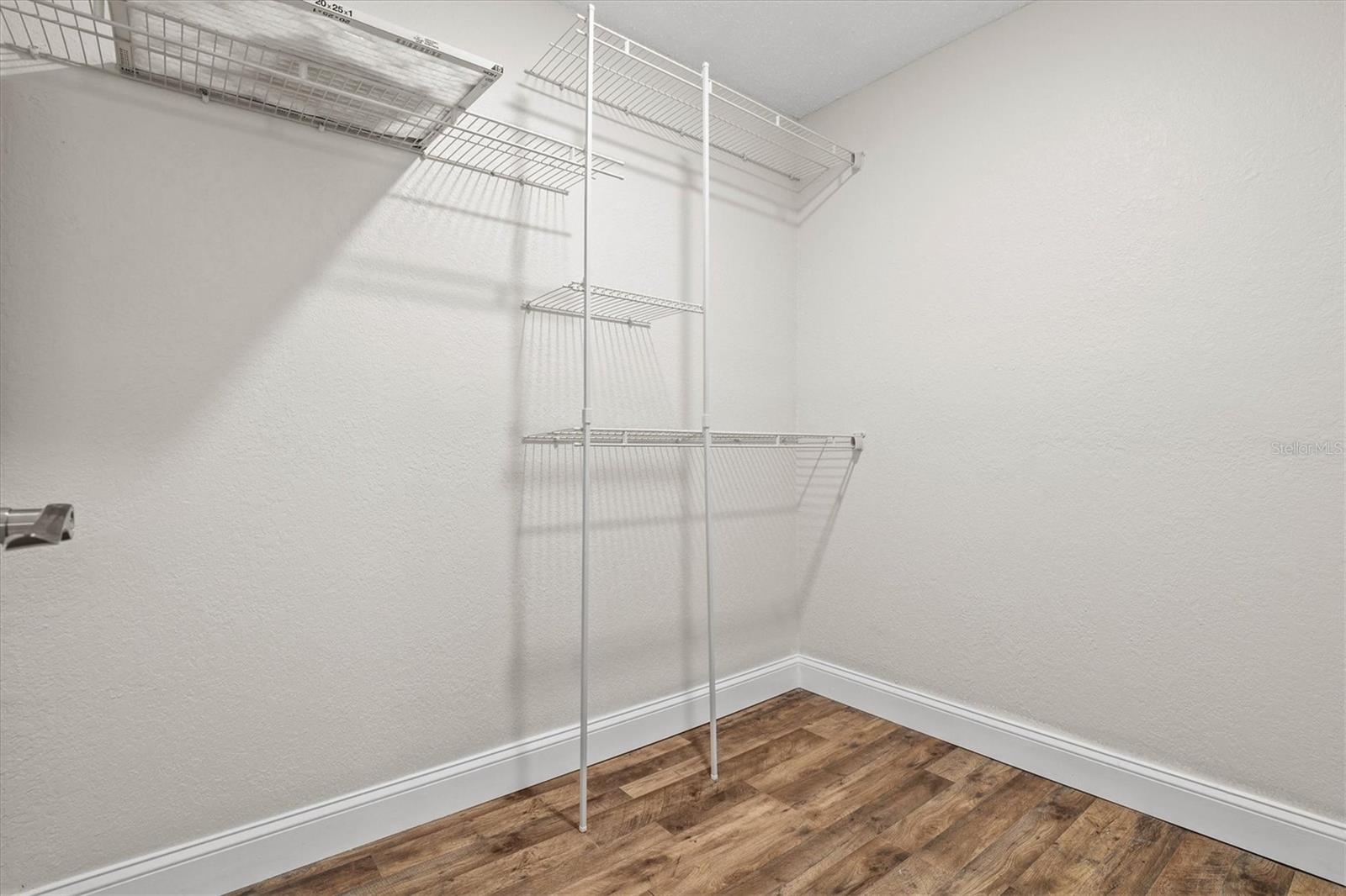 Image 47 of 72 For 7239 Southwind Drive