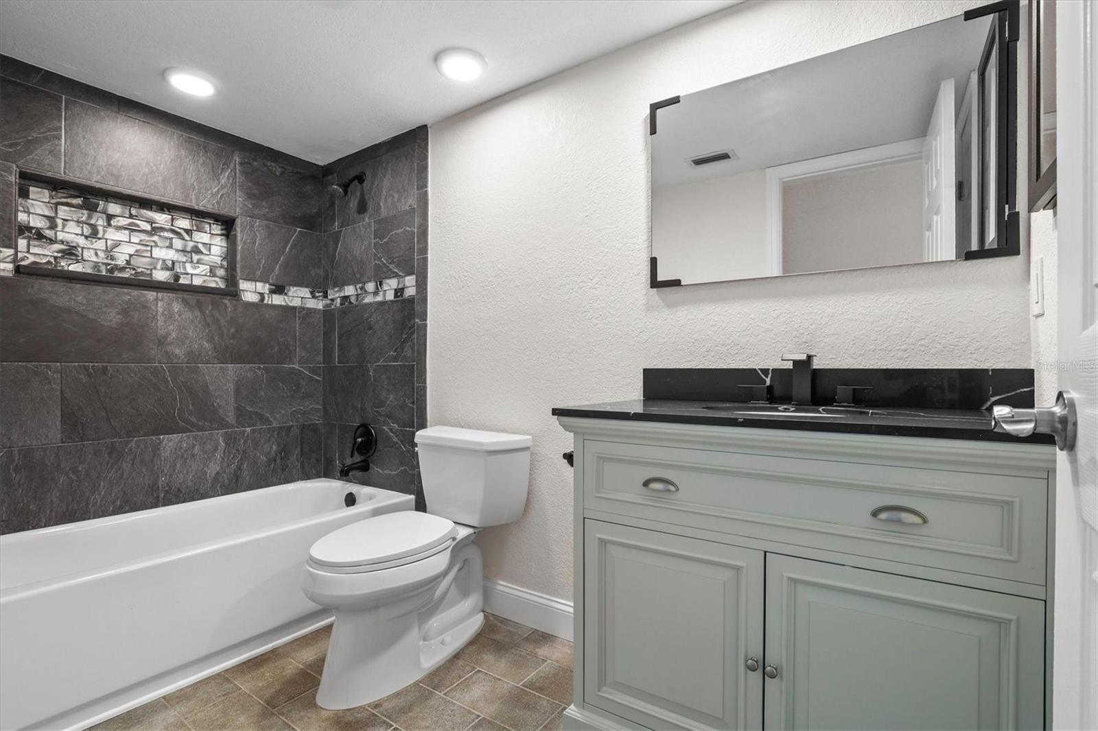 Image 48 of 72 For 7239 Southwind Drive