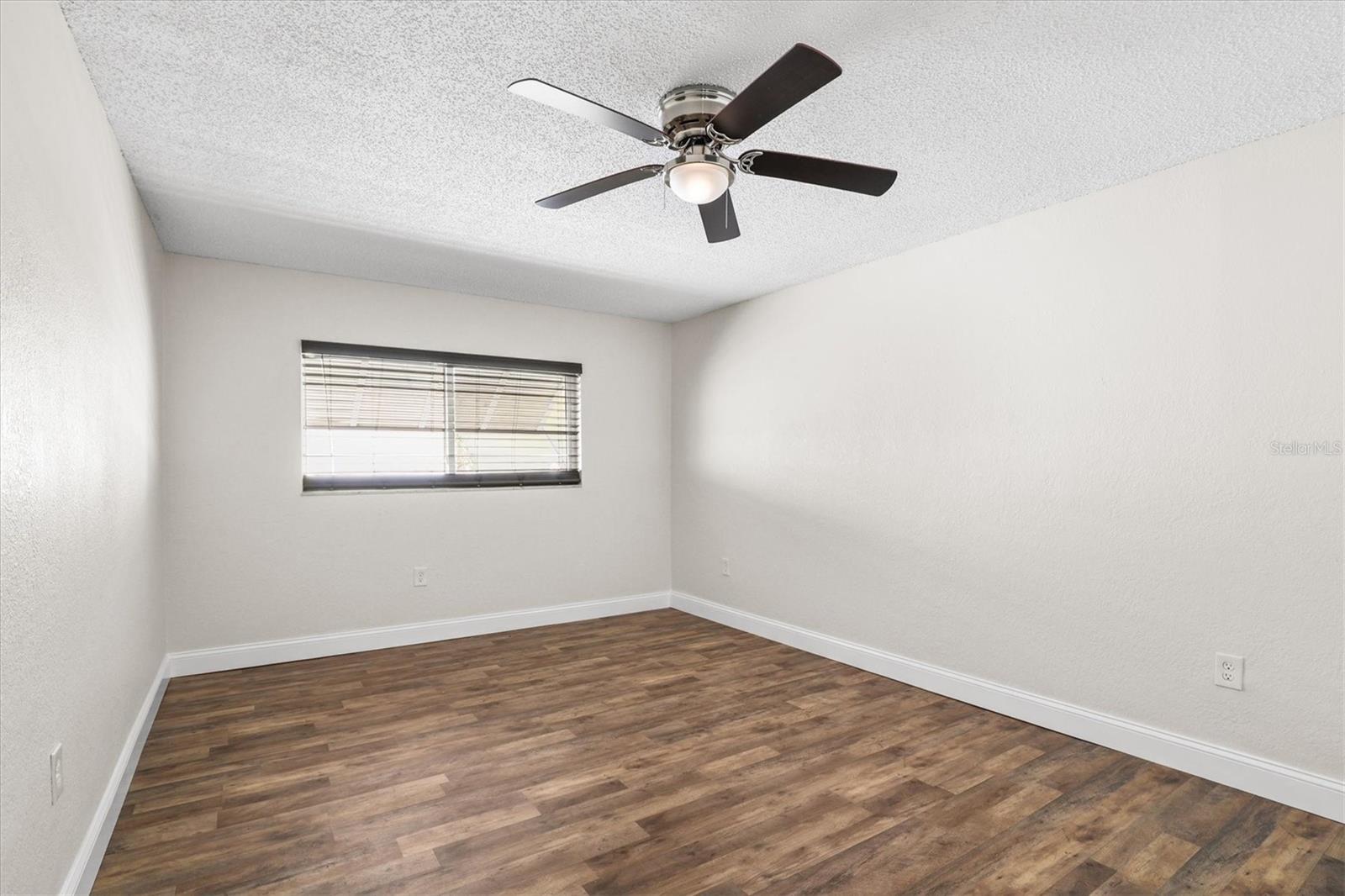 Image 49 of 72 For 7239 Southwind Drive