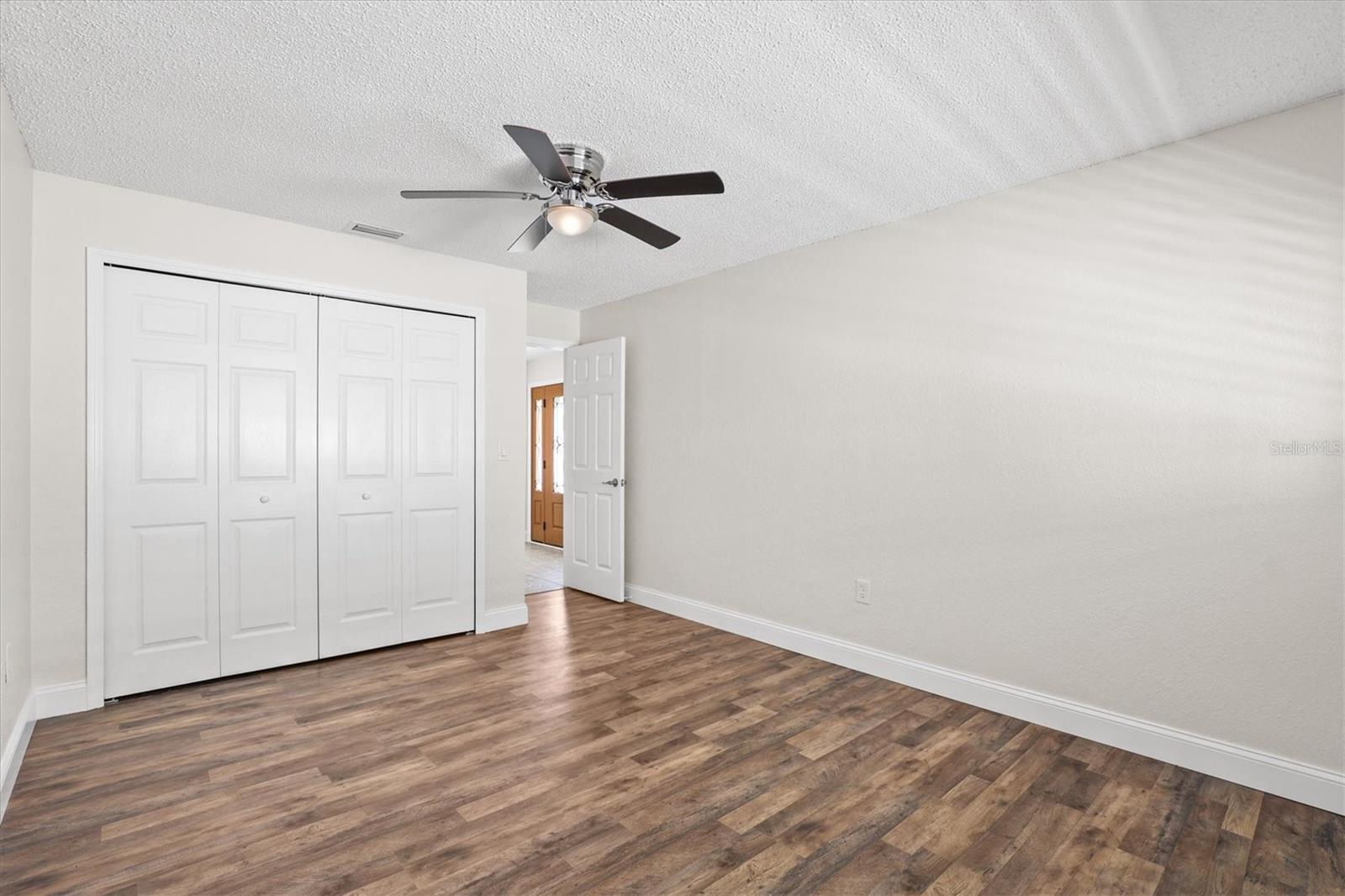 Image 50 of 72 For 7239 Southwind Drive