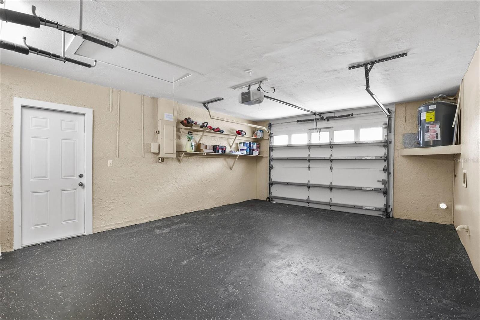 Image 51 of 72 For 7239 Southwind Drive