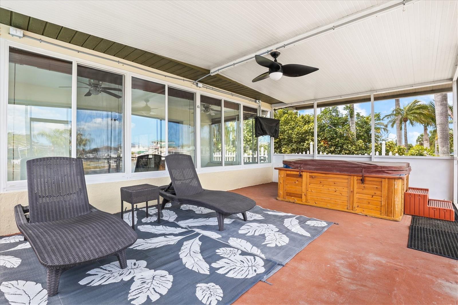 Image 52 of 72 For 7239 Southwind Drive