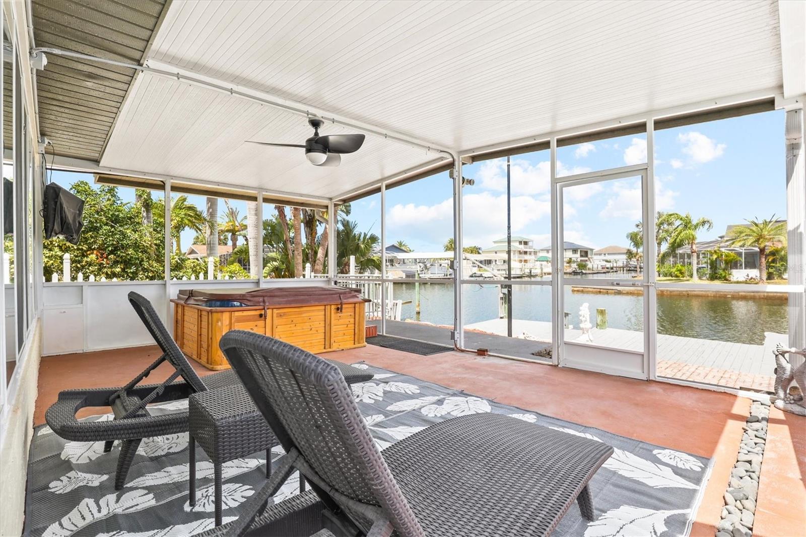 Image 53 of 72 For 7239 Southwind Drive