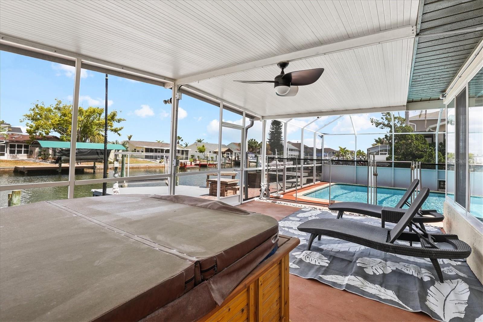 Image 54 of 72 For 7239 Southwind Drive