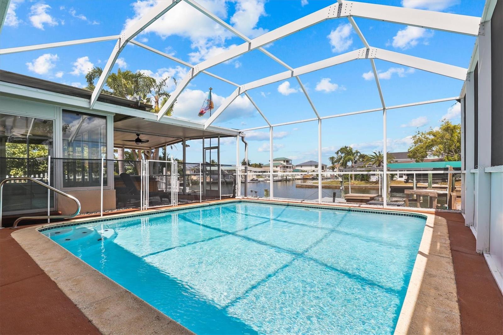 Image 55 of 72 For 7239 Southwind Drive