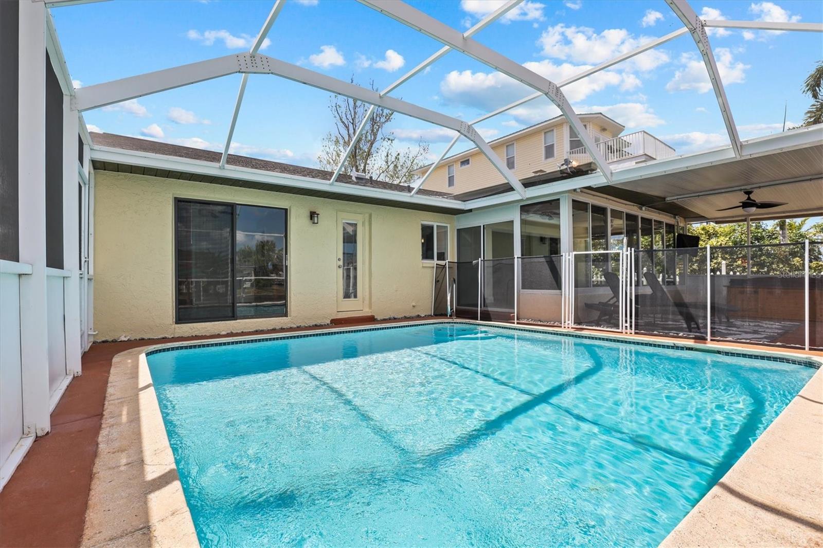 Image 56 of 72 For 7239 Southwind Drive