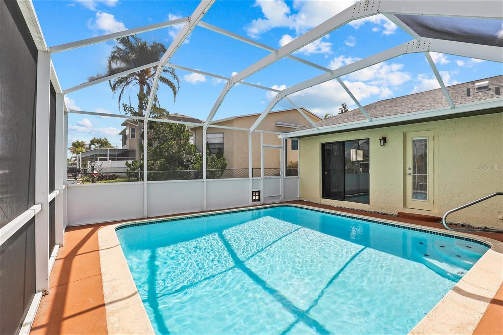 Image 57 of 72 For 7239 Southwind Drive