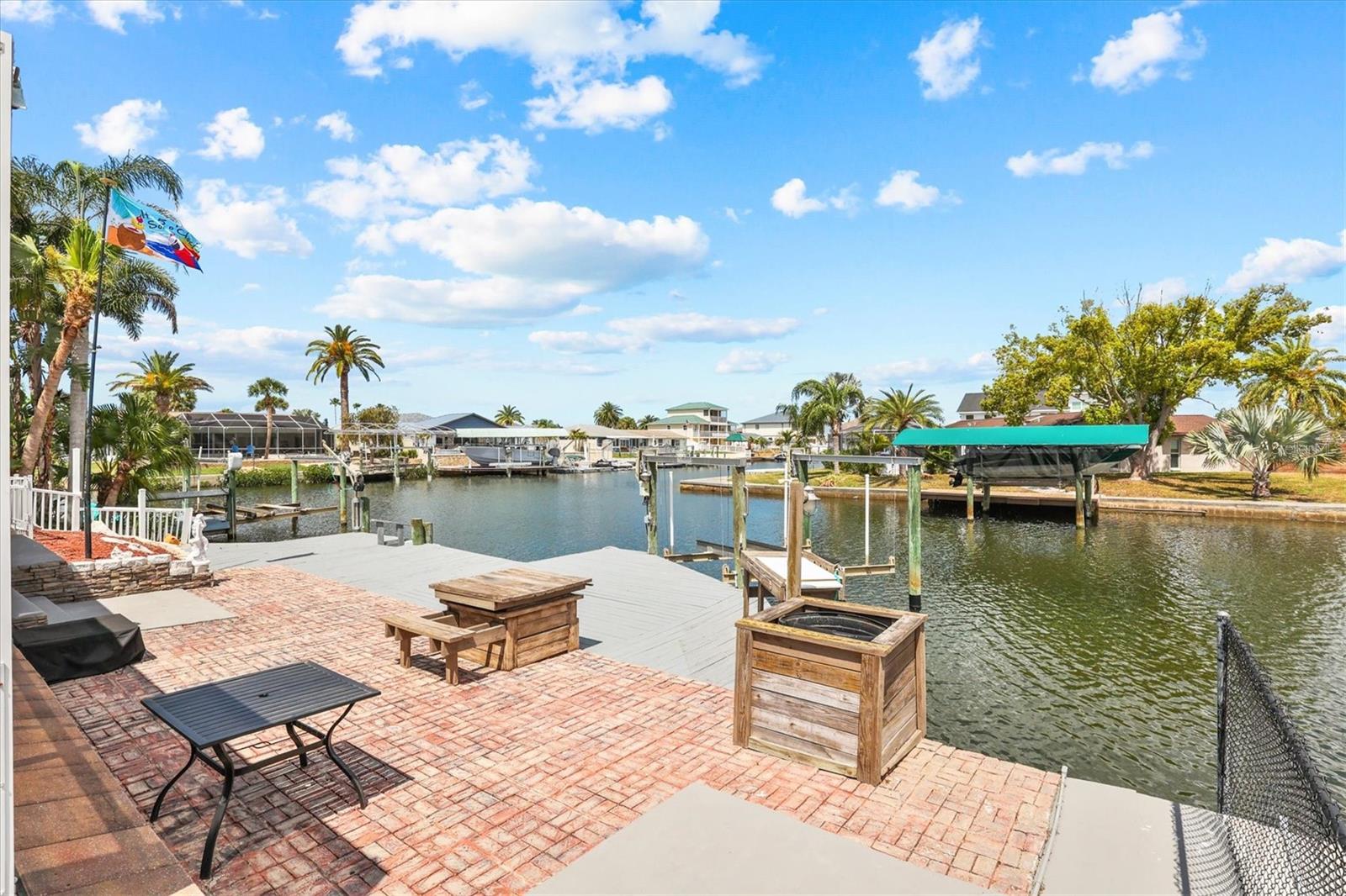 Image 58 of 72 For 7239 Southwind Drive