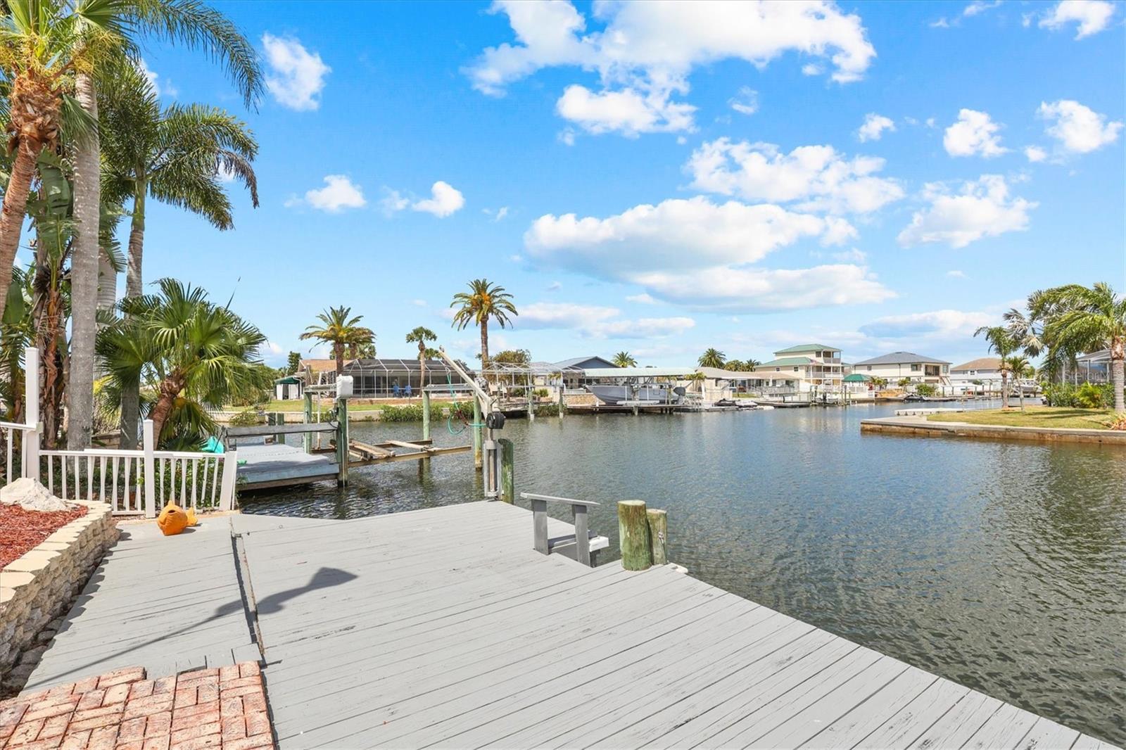 Image 63 of 72 For 7239 Southwind Drive