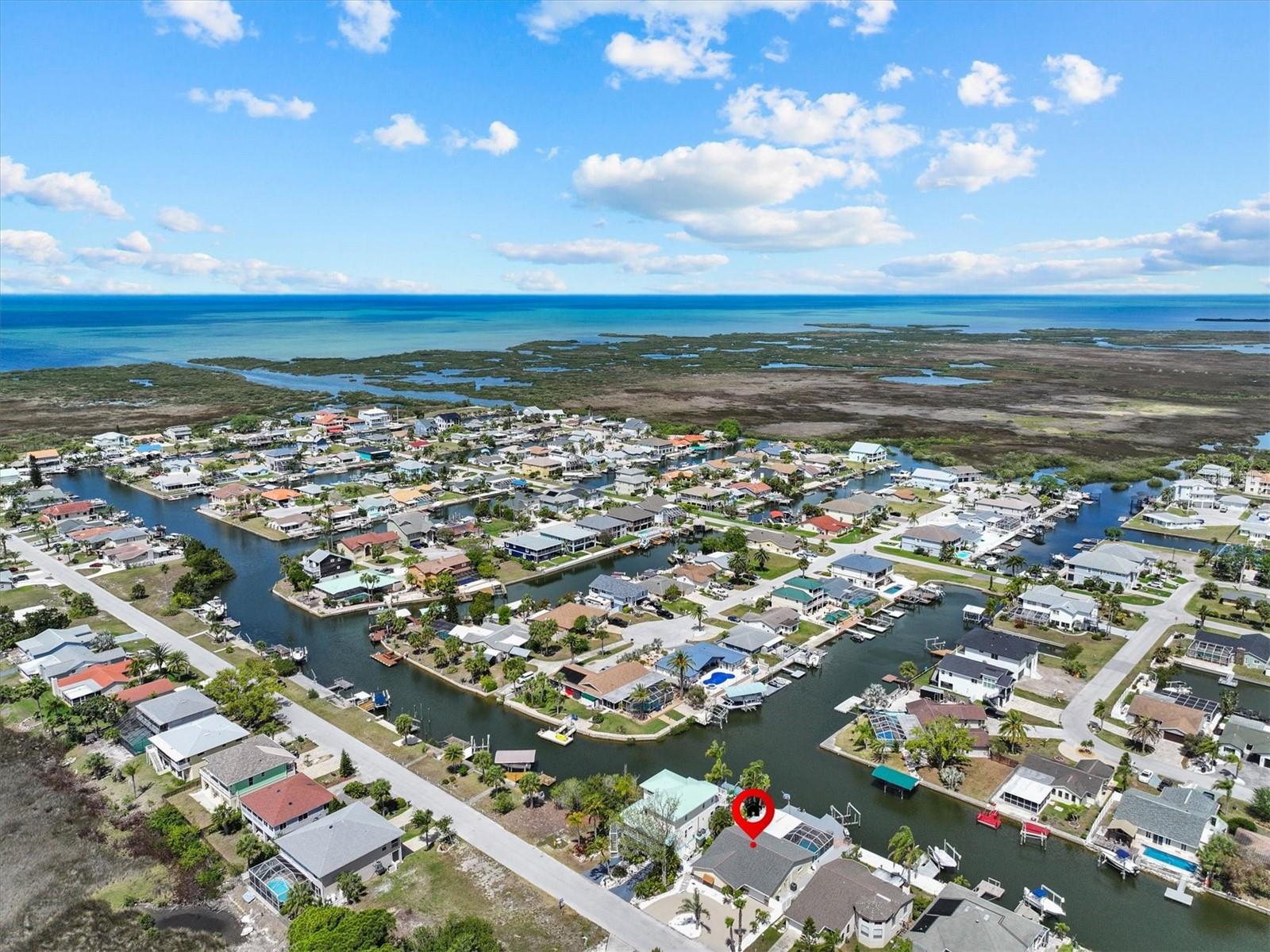 Image 69 of 72 For 7239 Southwind Drive