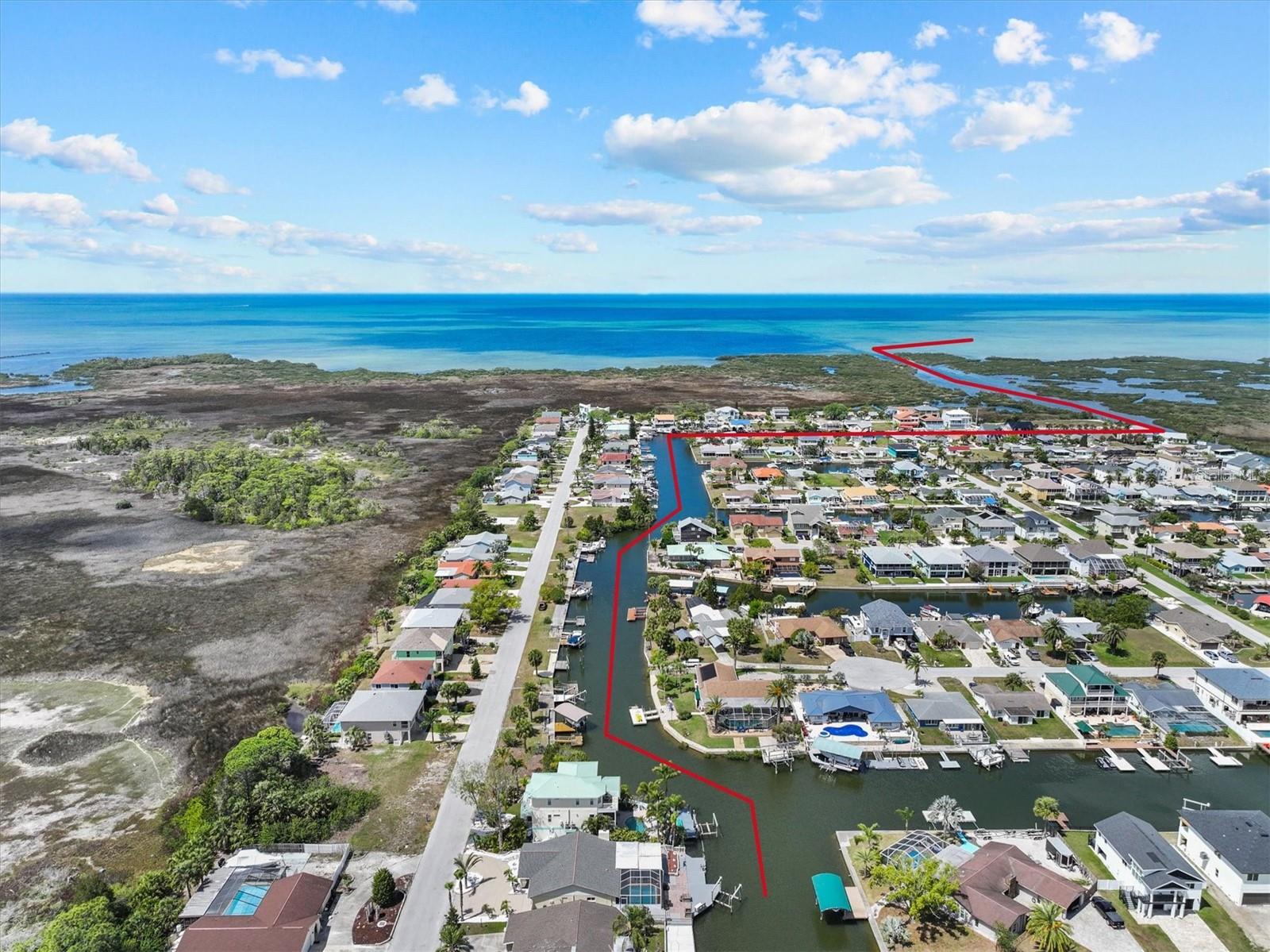 Image 9 of 72 For 7239 Southwind Drive