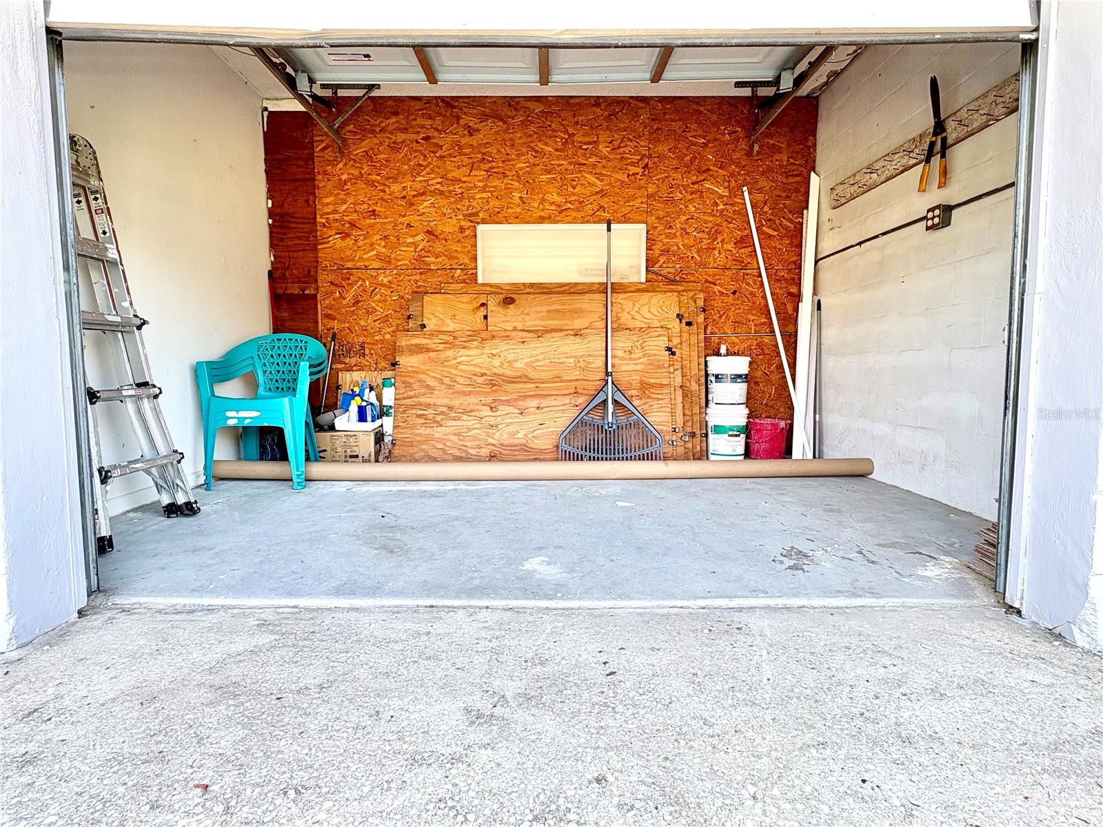 Image 17 of 17 For 5389 Mariner Boulevard