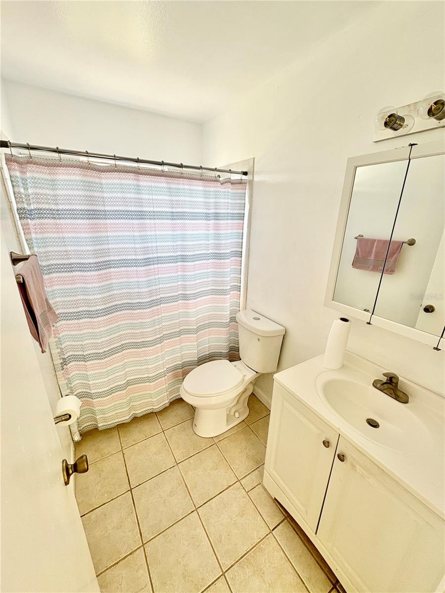 Image 9 of 17 For 5389 Mariner Boulevard