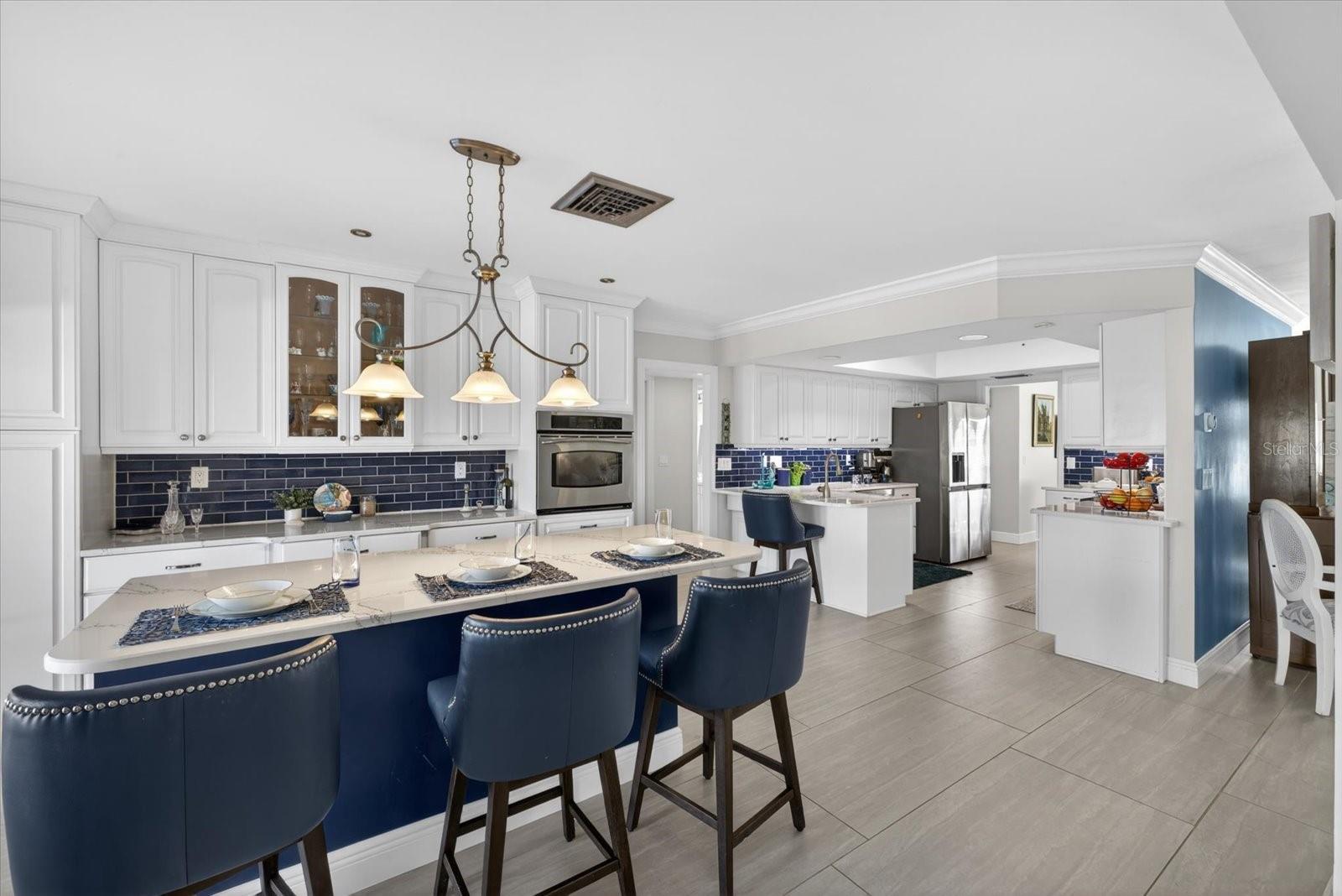 Image 10 of 84 For 4969 Marlin Drive