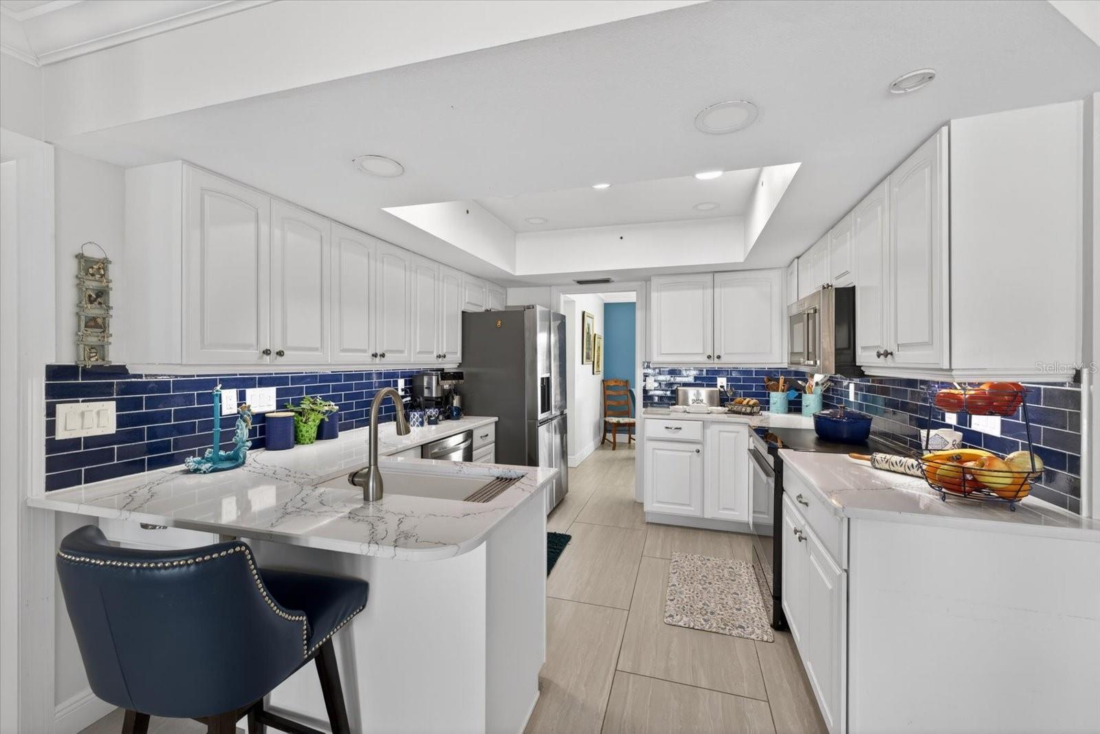 Image 11 of 84 For 4969 Marlin Drive