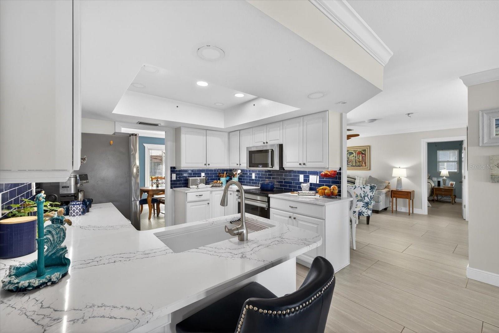 Image 12 of 84 For 4969 Marlin Drive