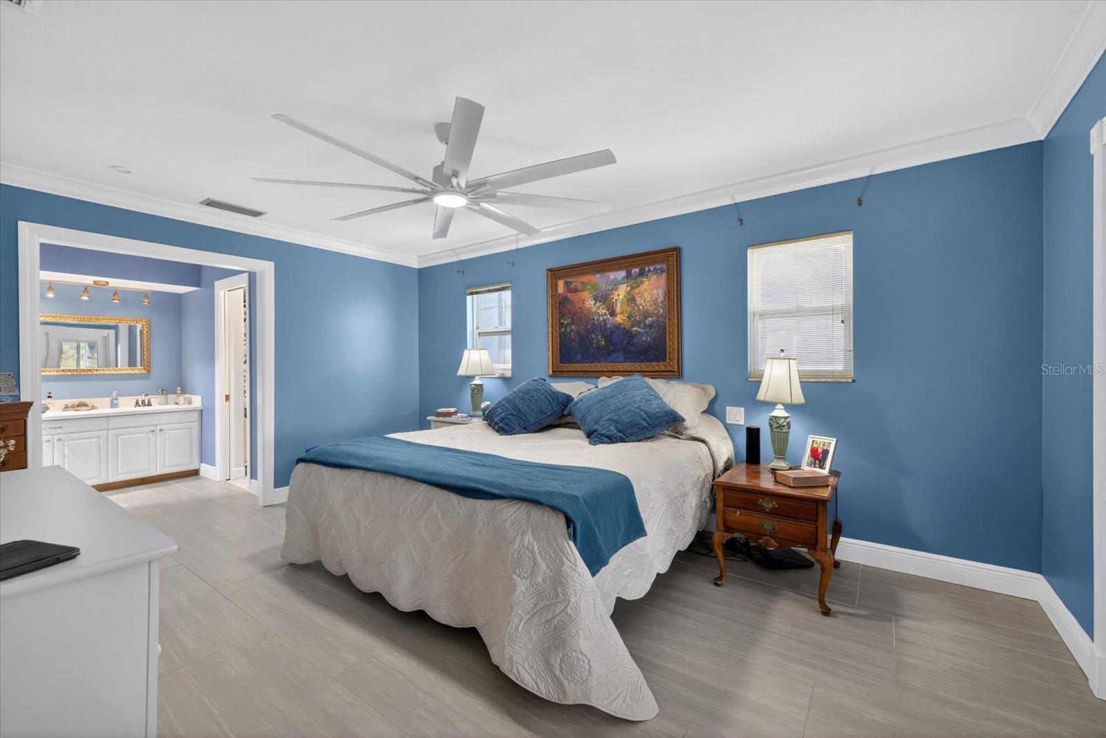 Image 13 of 84 For 4969 Marlin Drive