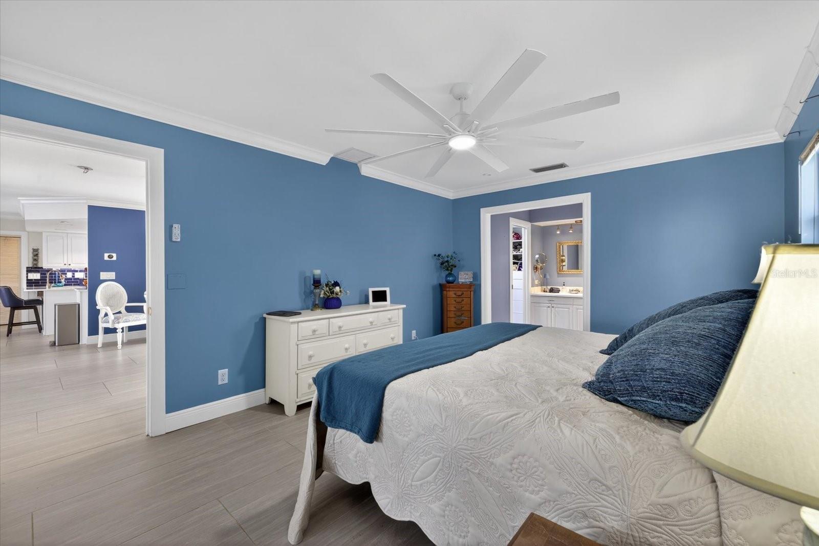 Image 14 of 84 For 4969 Marlin Drive