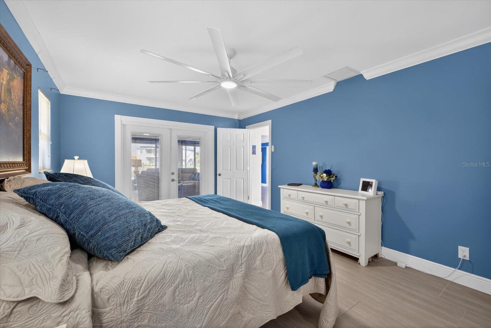 Image 15 of 84 For 4969 Marlin Drive