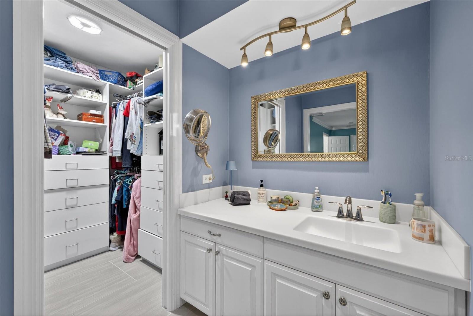 Image 17 of 84 For 4969 Marlin Drive