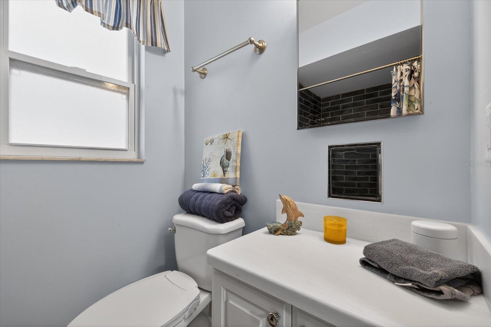 Image 19 of 84 For 4969 Marlin Drive