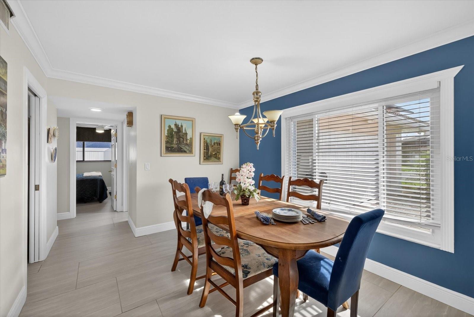 Image 20 of 84 For 4969 Marlin Drive