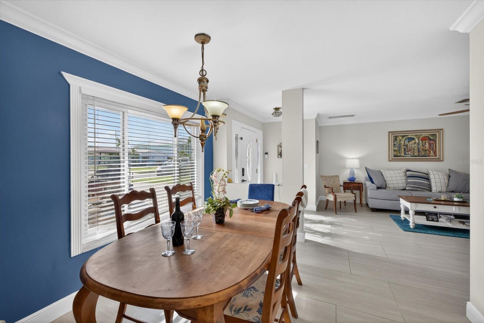 Image 21 of 84 For 4969 Marlin Drive