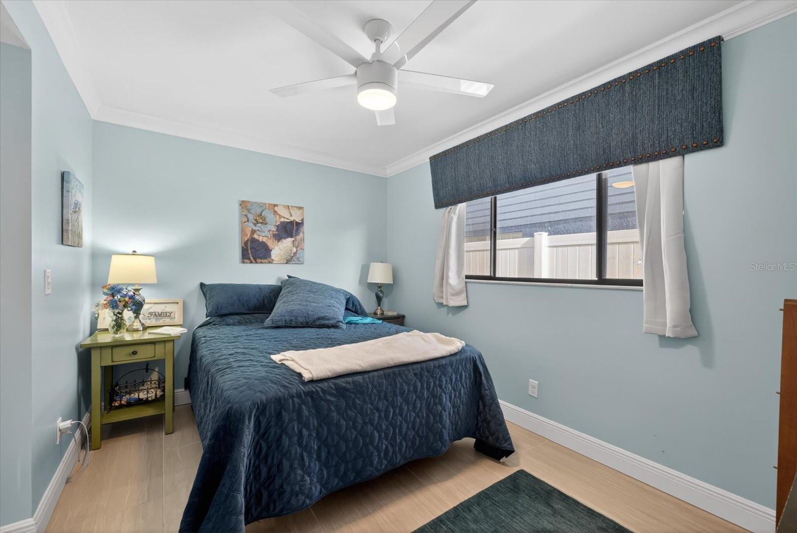 Image 23 of 84 For 4969 Marlin Drive