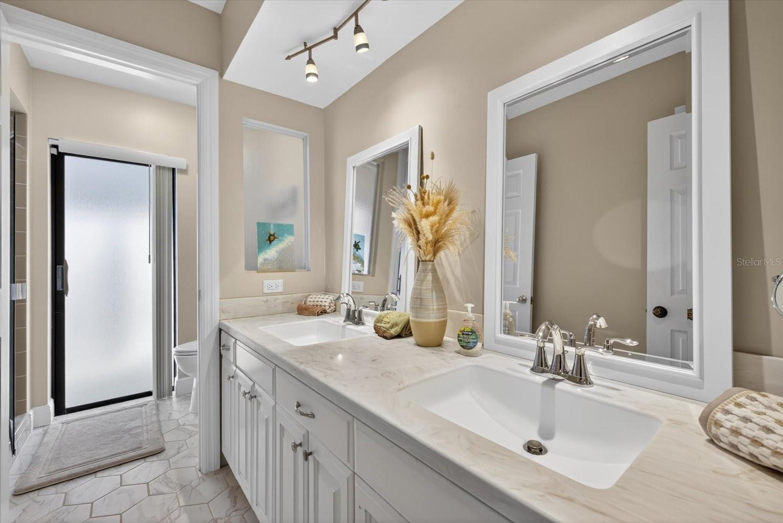 Image 24 of 84 For 4969 Marlin Drive