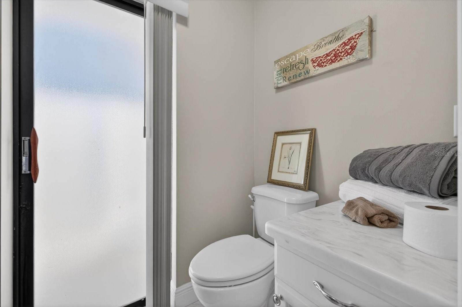 Image 25 of 84 For 4969 Marlin Drive