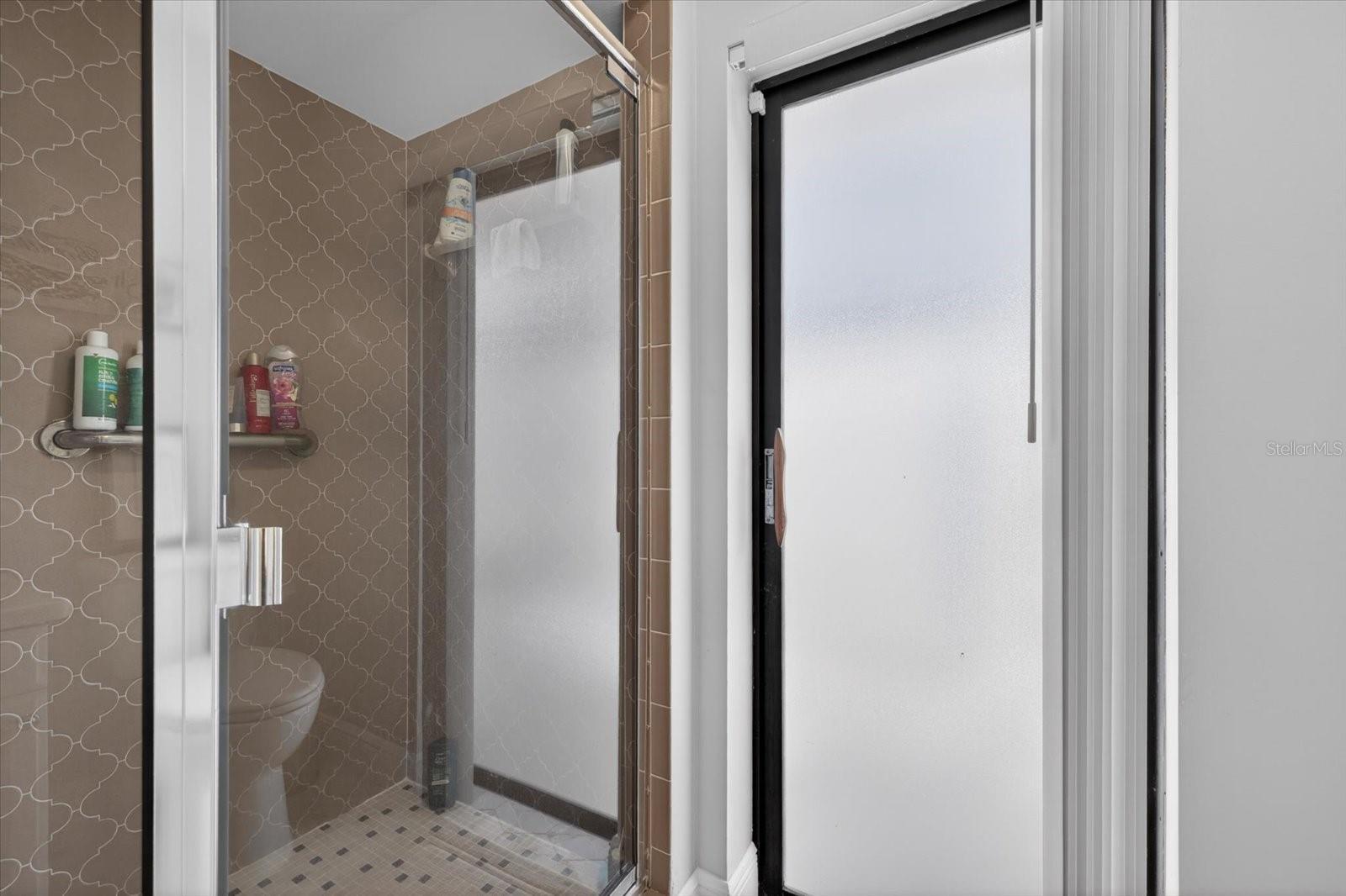 Image 26 of 84 For 4969 Marlin Drive