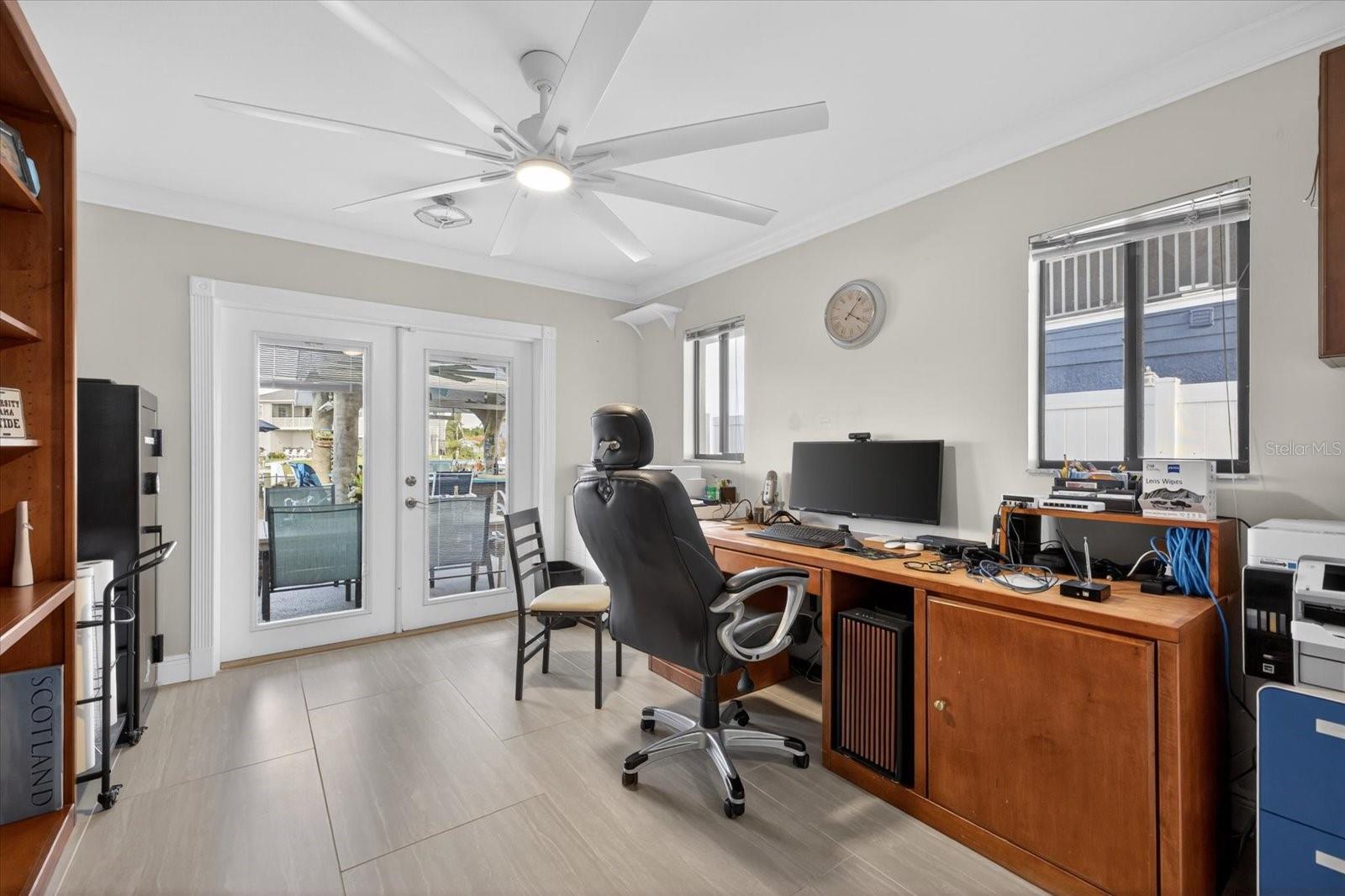 Image 27 of 84 For 4969 Marlin Drive